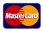 Geda-Shop - MasterCard Zahlungsart