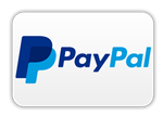 Geda-Shop - PayPal Zahlungsart