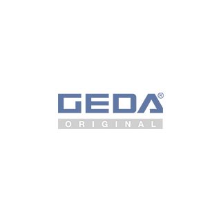 Geda cable 26m for Star 200 Star 250