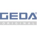 Geda electric module for rack and pinion hoist 300 Z