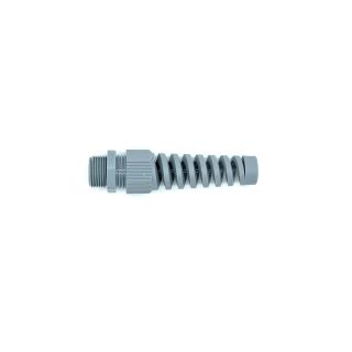 SCREWED CABLE GLAND M20