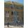 Geda Solar Solar elevator lift Fixlift 250 14,0m 250 Kg