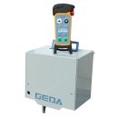 Geda Remote Control für Mini, Maxi, Comfort and Fixlift