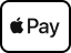 Geda-Shop - ApplePay Zahlungsart