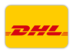 Geda-Shop - DHL Versand